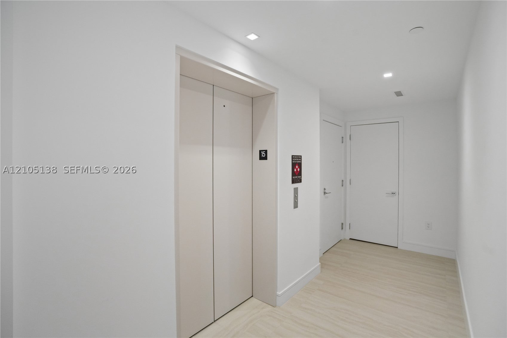 2411 LAGUNA CIRCLE 1505