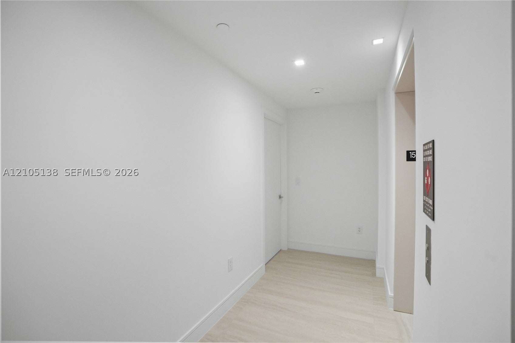 2411 LAGUNA CIRCLE 1505