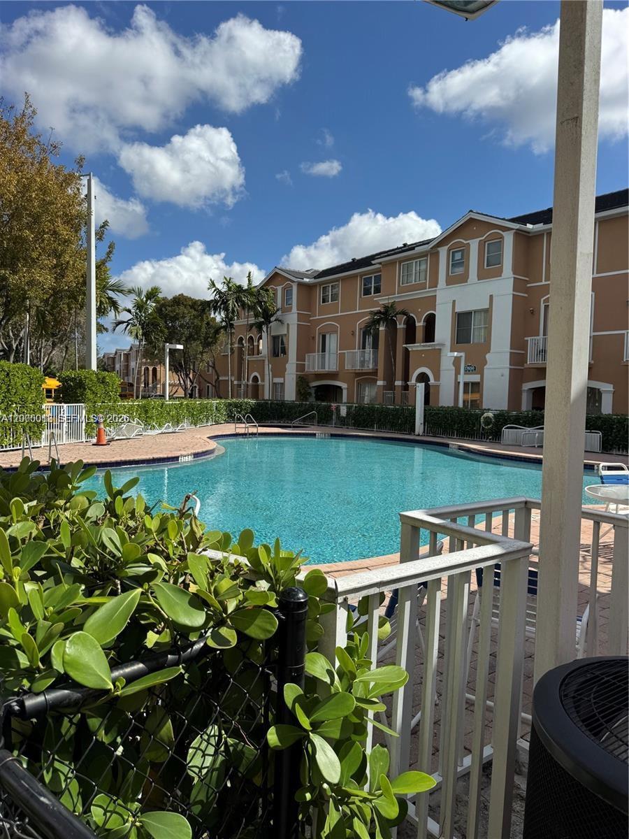 7080 NW 177th St 201-13