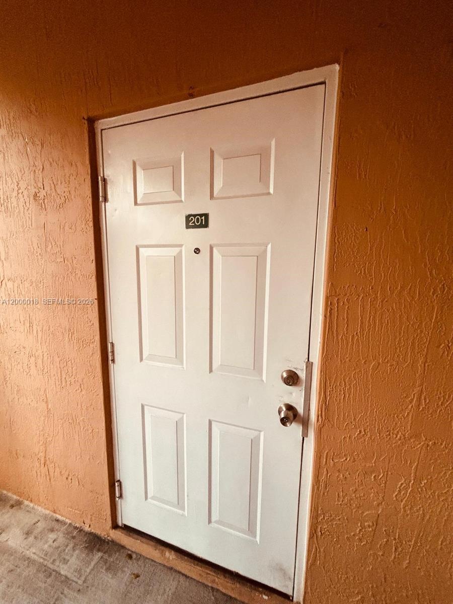 7080 NW 177th St 201-13