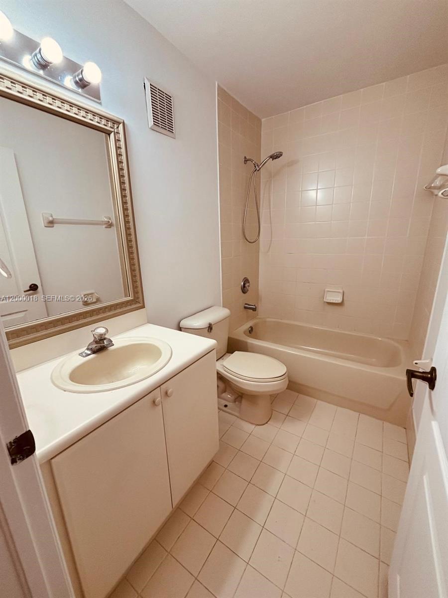 SHOMA HOMES AT COUNTRY CL - Residential Lease