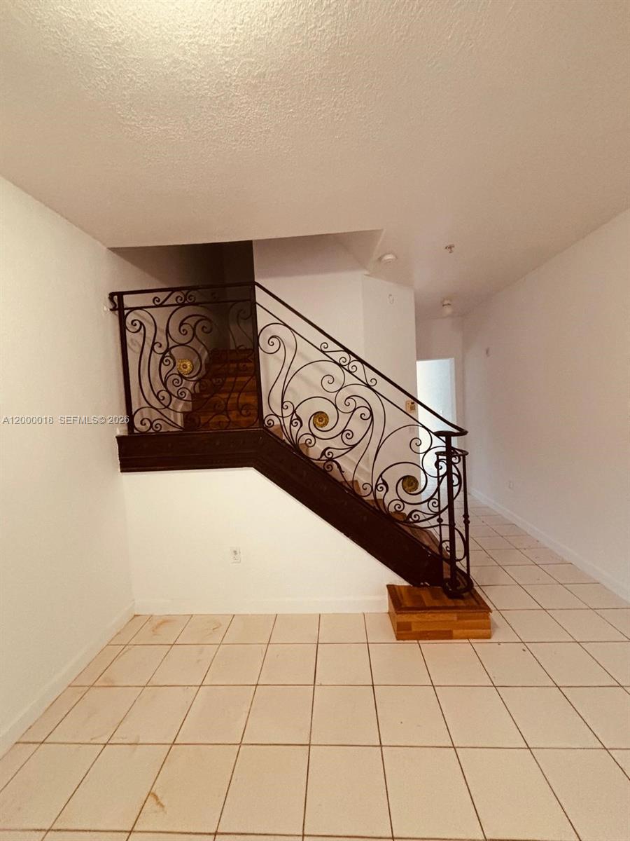 7080 NW 177th St 201-13