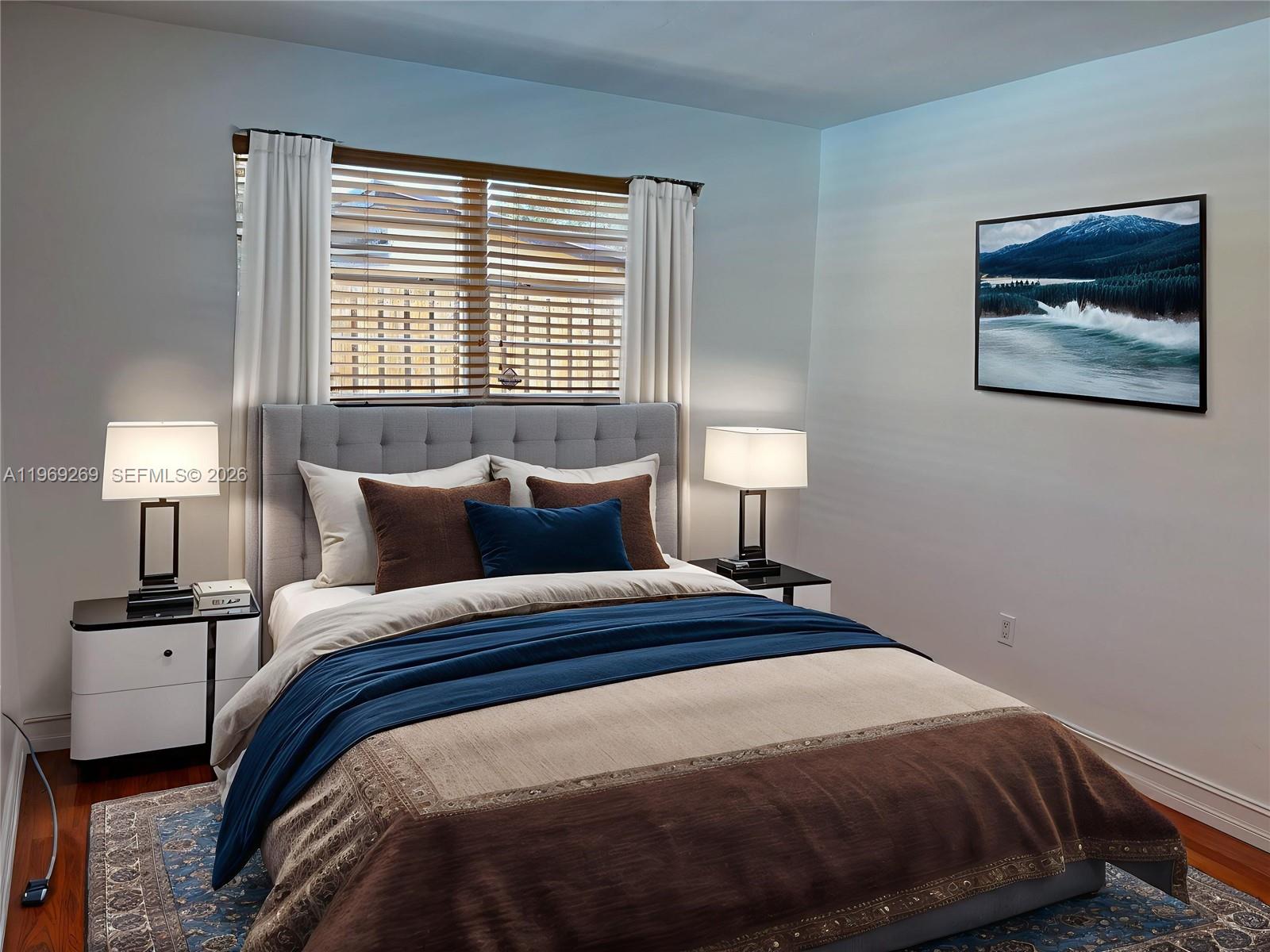 HERITAGE ESTATES SEC TWO - Residential