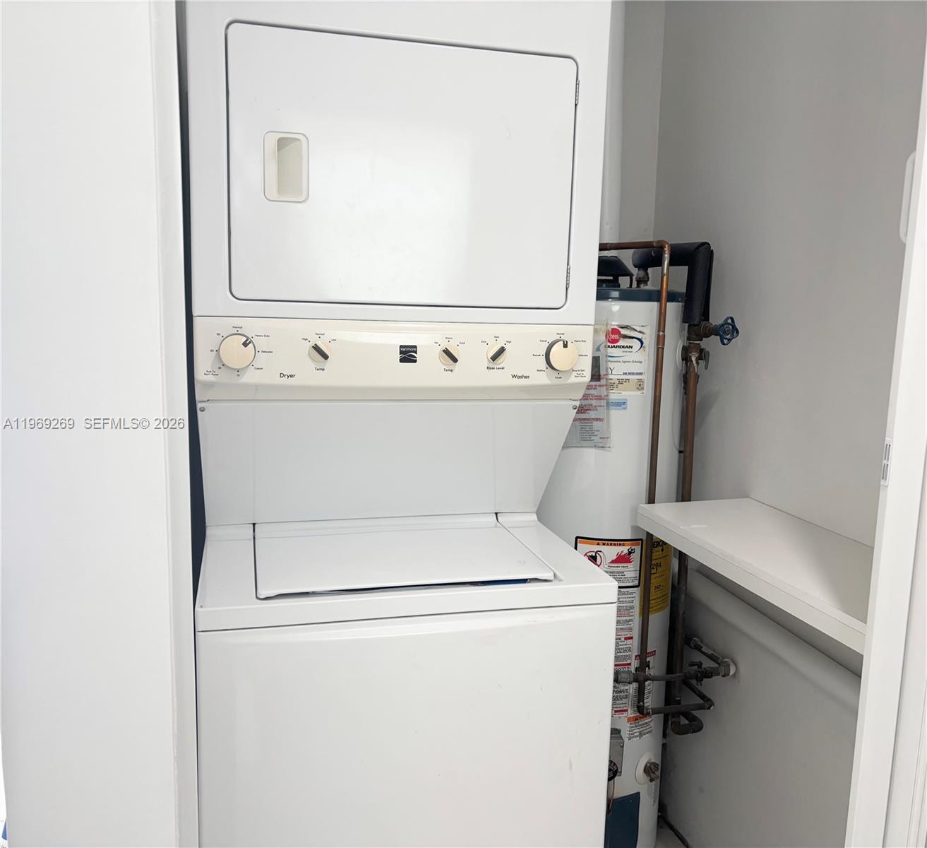 HERITAGE ESTATES SEC TWO - Residential