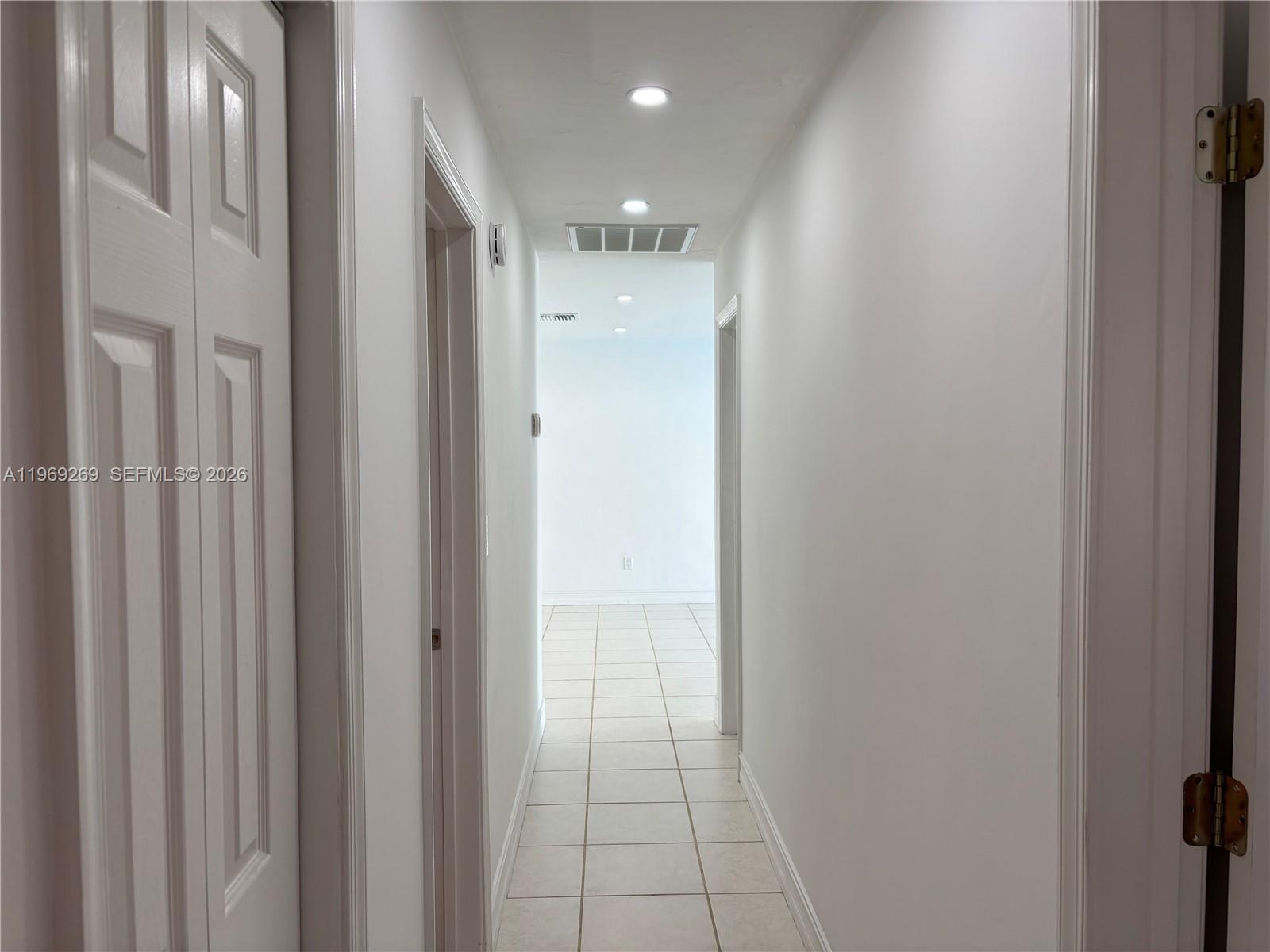 HERITAGE ESTATES SEC TWO - Residential