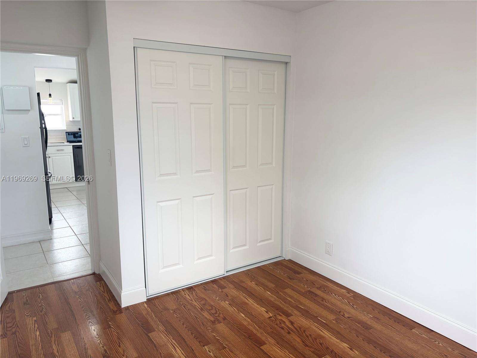 HERITAGE ESTATES SEC TWO - Residential