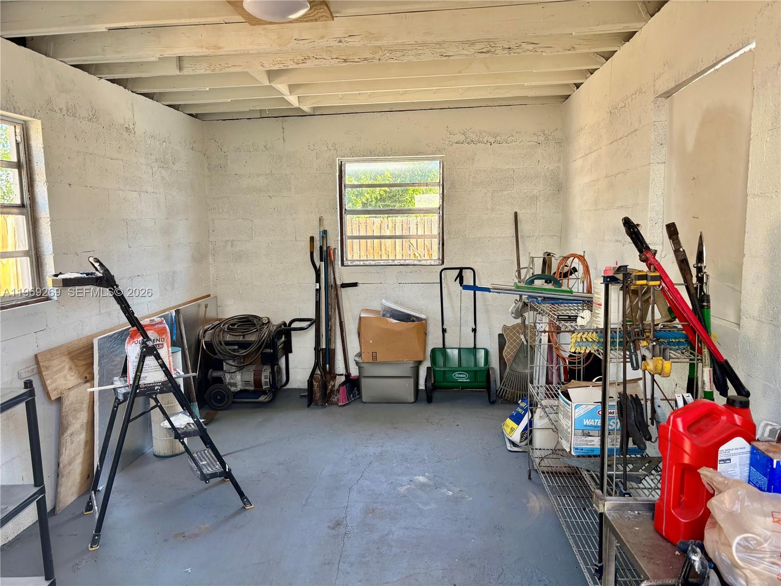 HERITAGE ESTATES SEC TWO - Residential