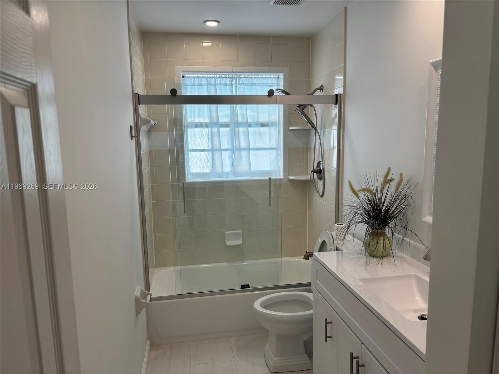 HERITAGE ESTATES SEC TWO - Residential