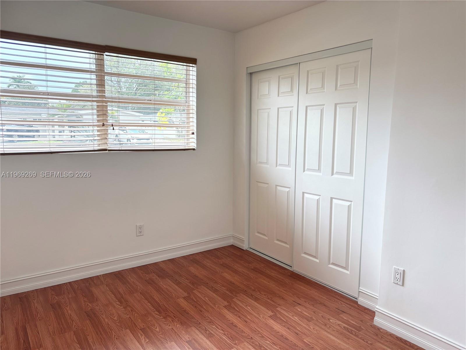 HERITAGE ESTATES SEC TWO - Residential