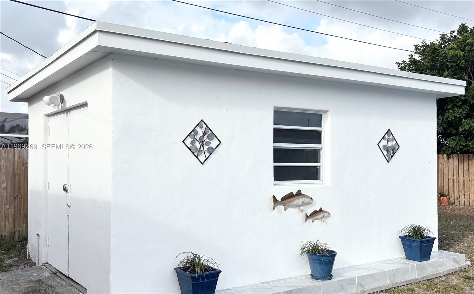 HERITAGE ESTATES SEC TWO - Residential