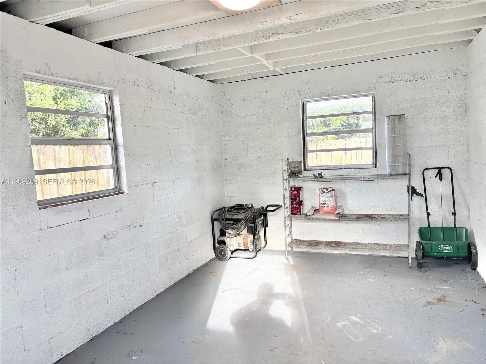 HERITAGE ESTATES SEC TWO - Residential