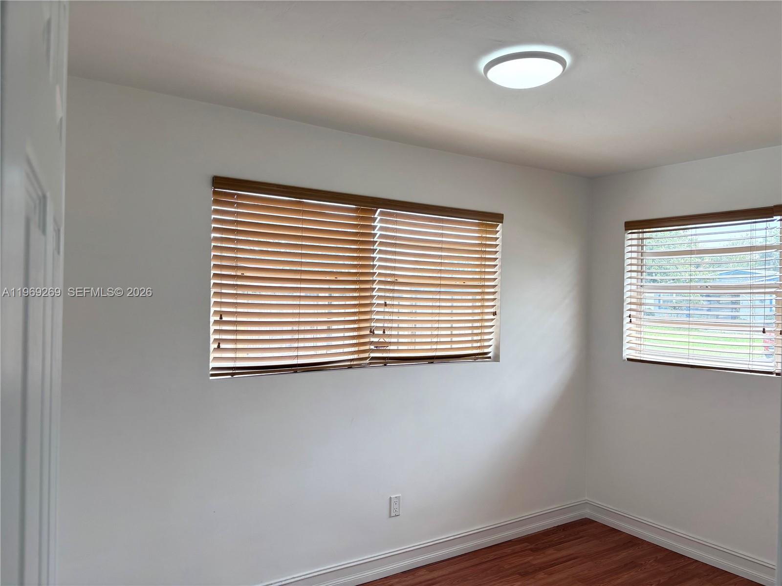 HERITAGE ESTATES SEC TWO - Residential