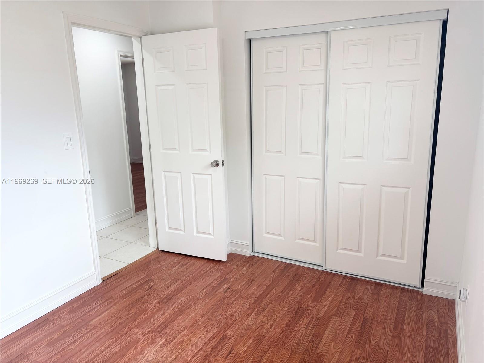 HERITAGE ESTATES SEC TWO - Residential