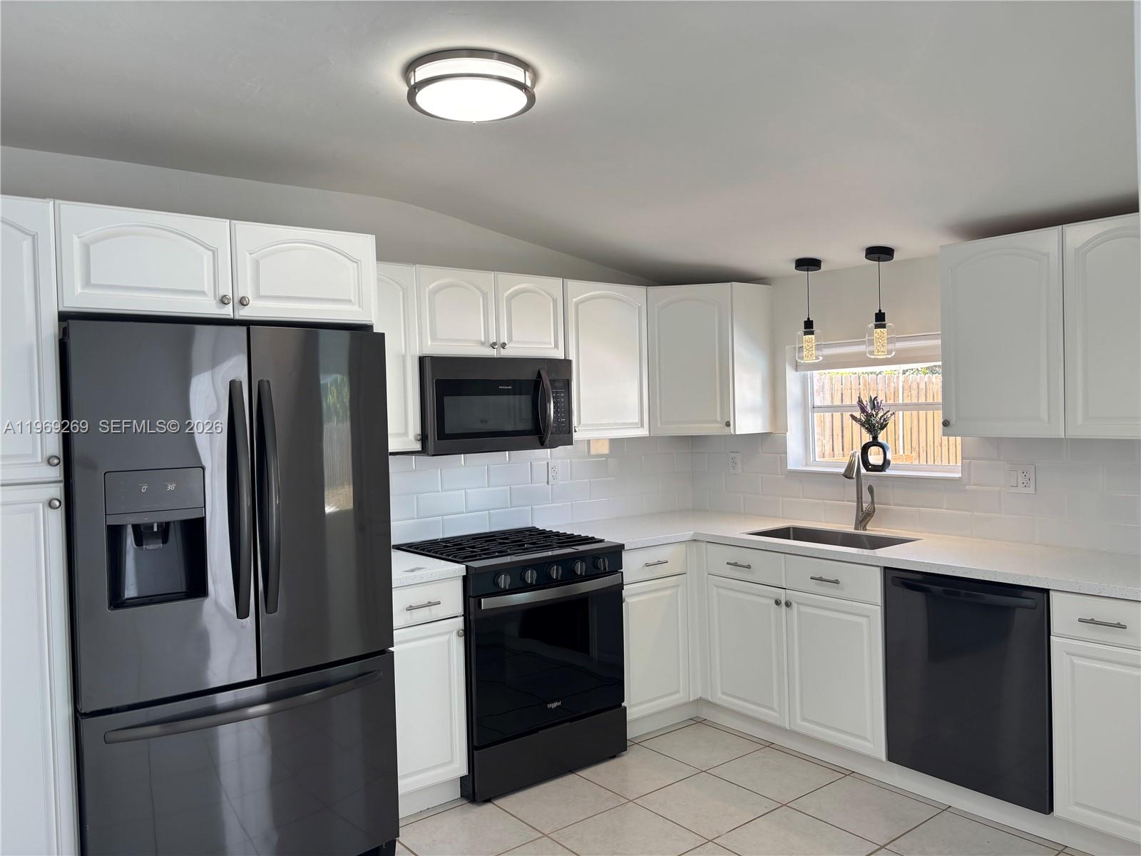 HERITAGE ESTATES SEC TWO - Residential