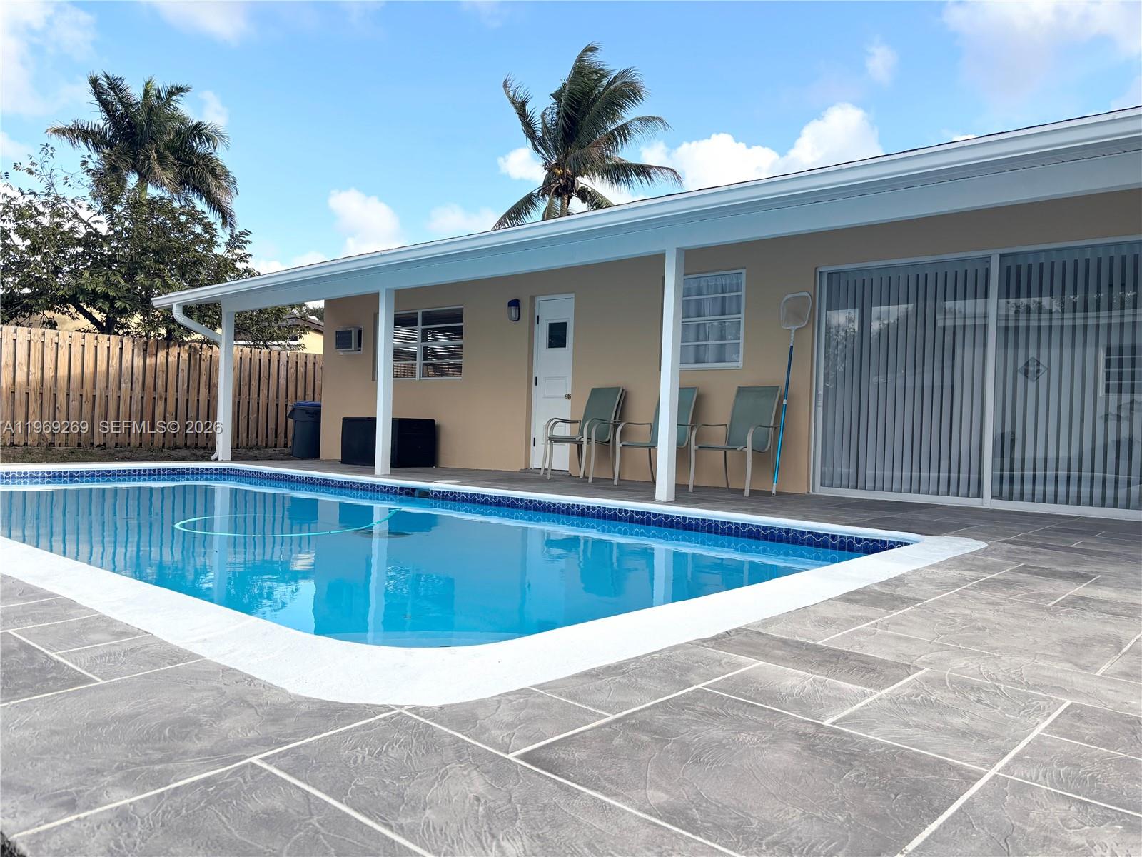 HERITAGE ESTATES SEC TWO - Residential