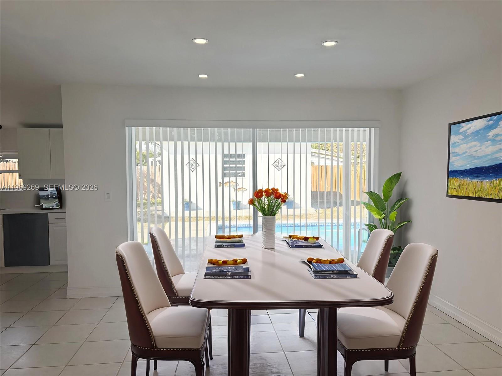 HERITAGE ESTATES SEC TWO - Residential