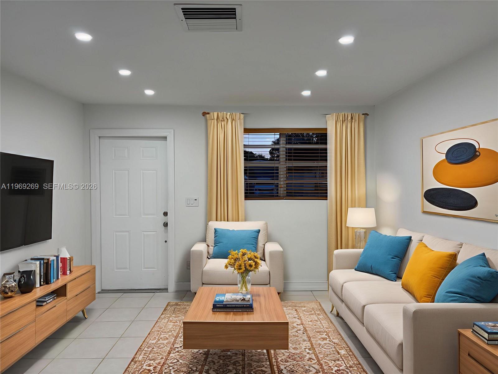 HERITAGE ESTATES SEC TWO - Residential