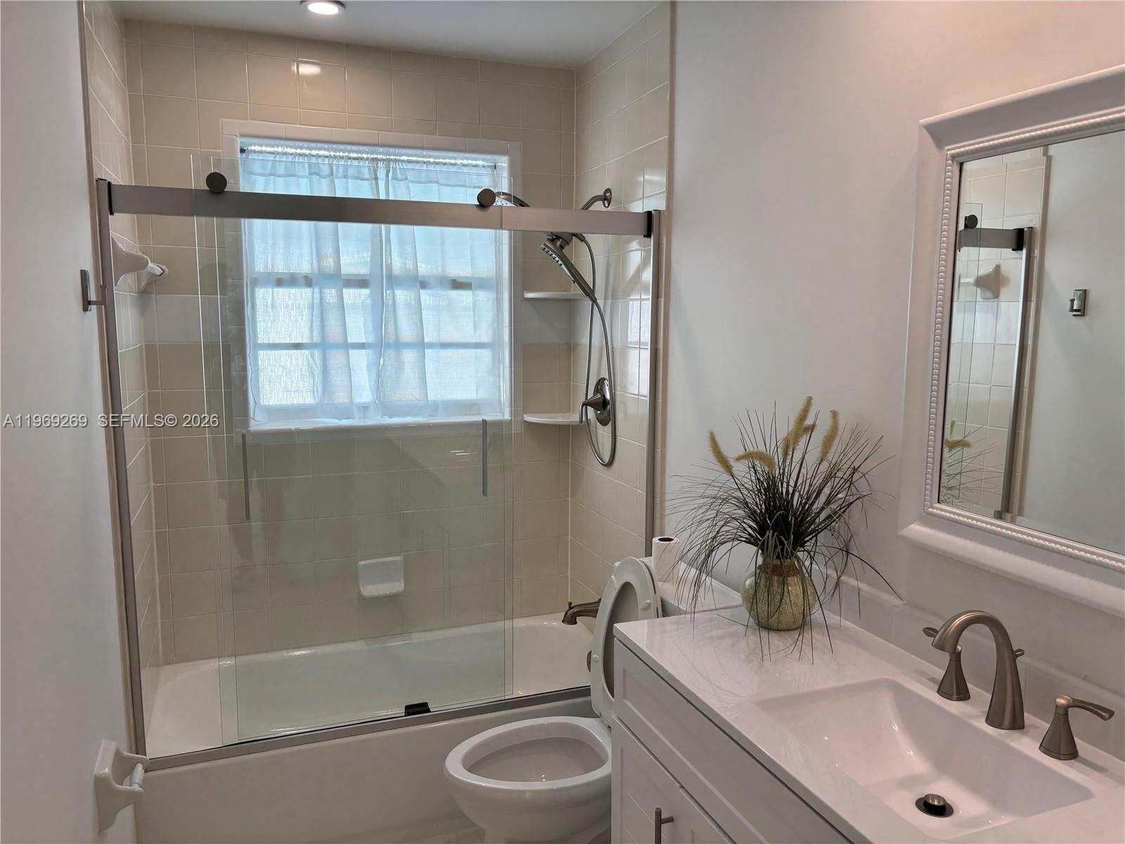 HERITAGE ESTATES SEC TWO - Residential