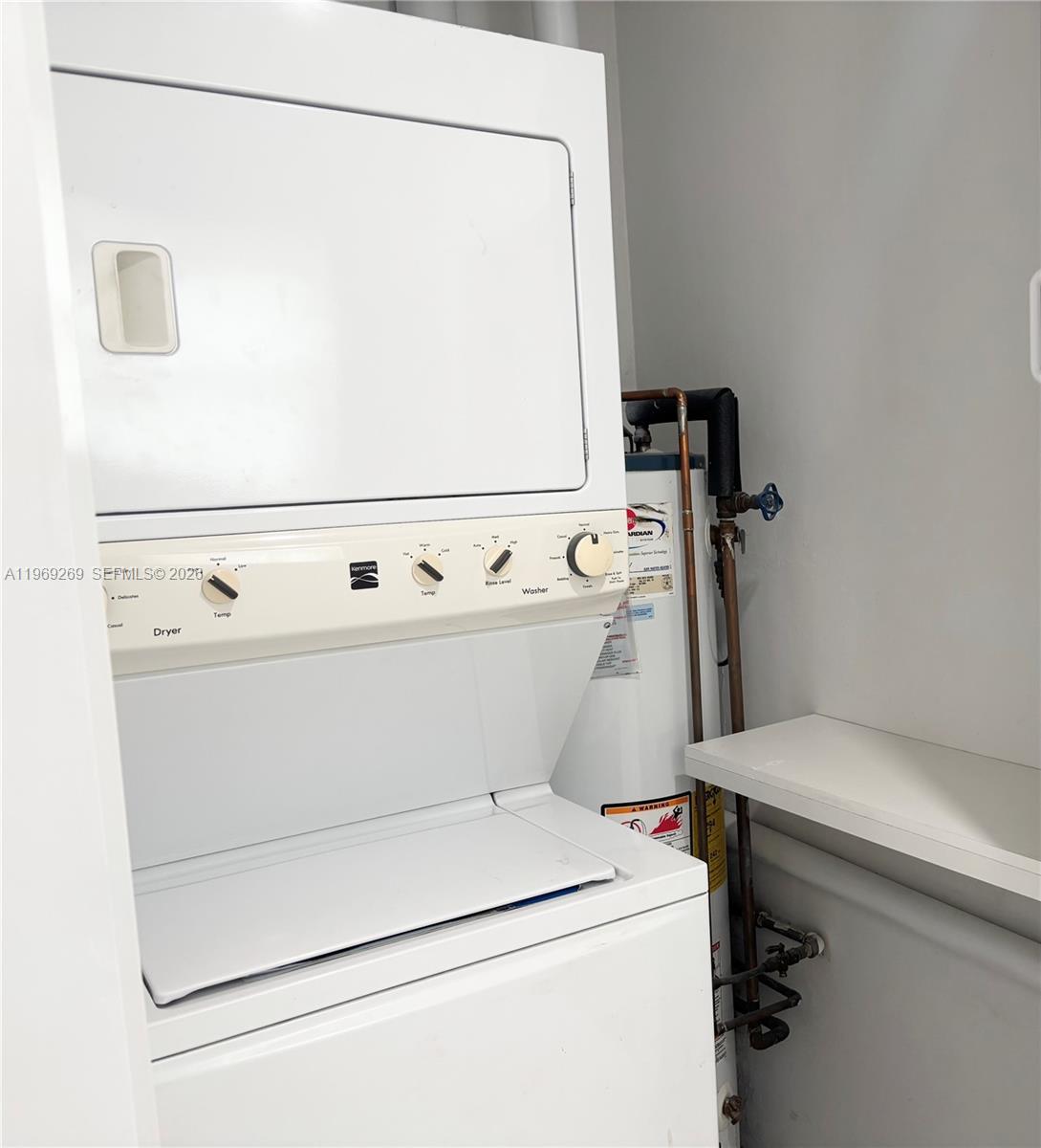 HERITAGE ESTATES SEC TWO - Residential