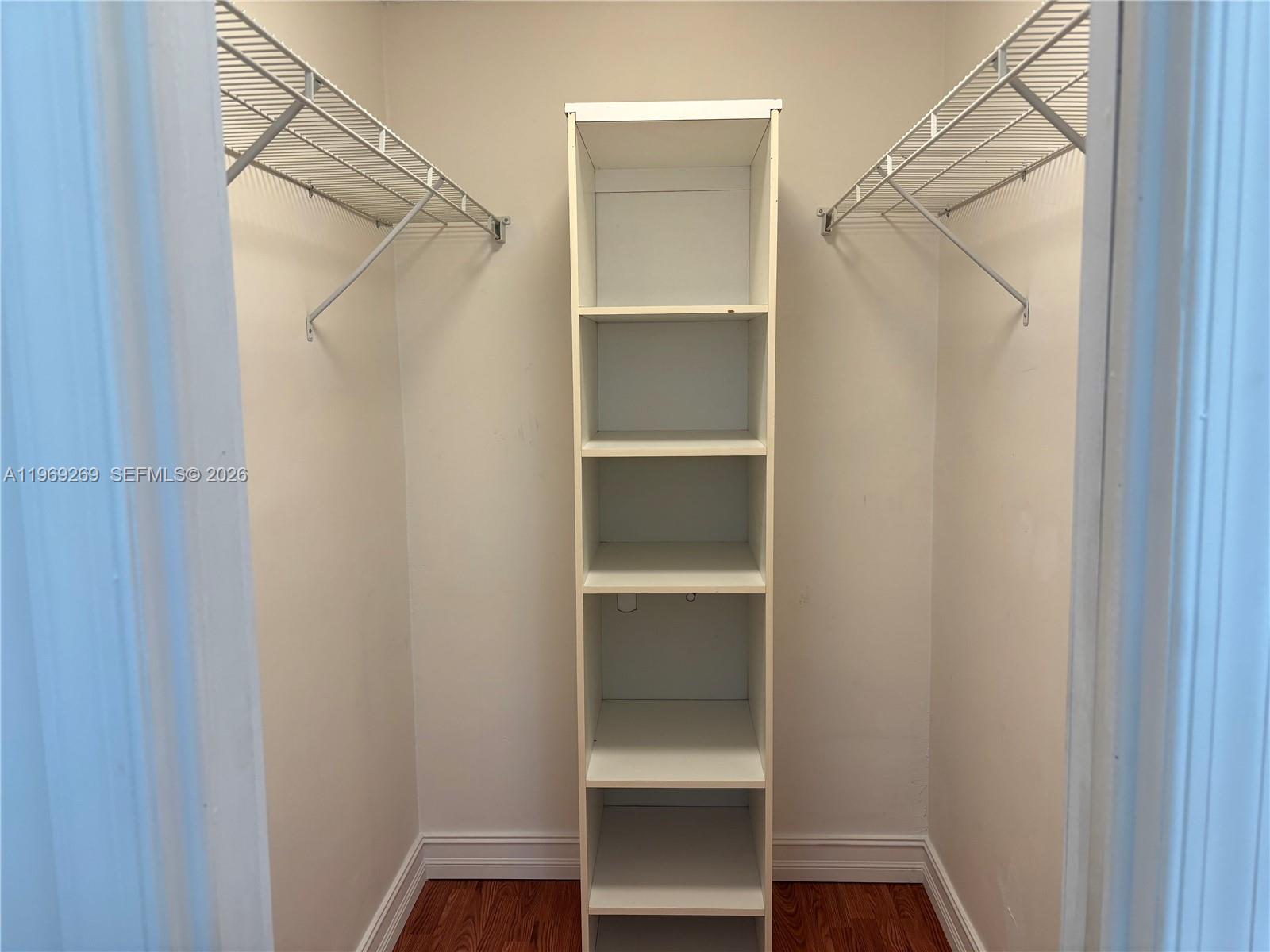 HERITAGE ESTATES SEC TWO - Residential