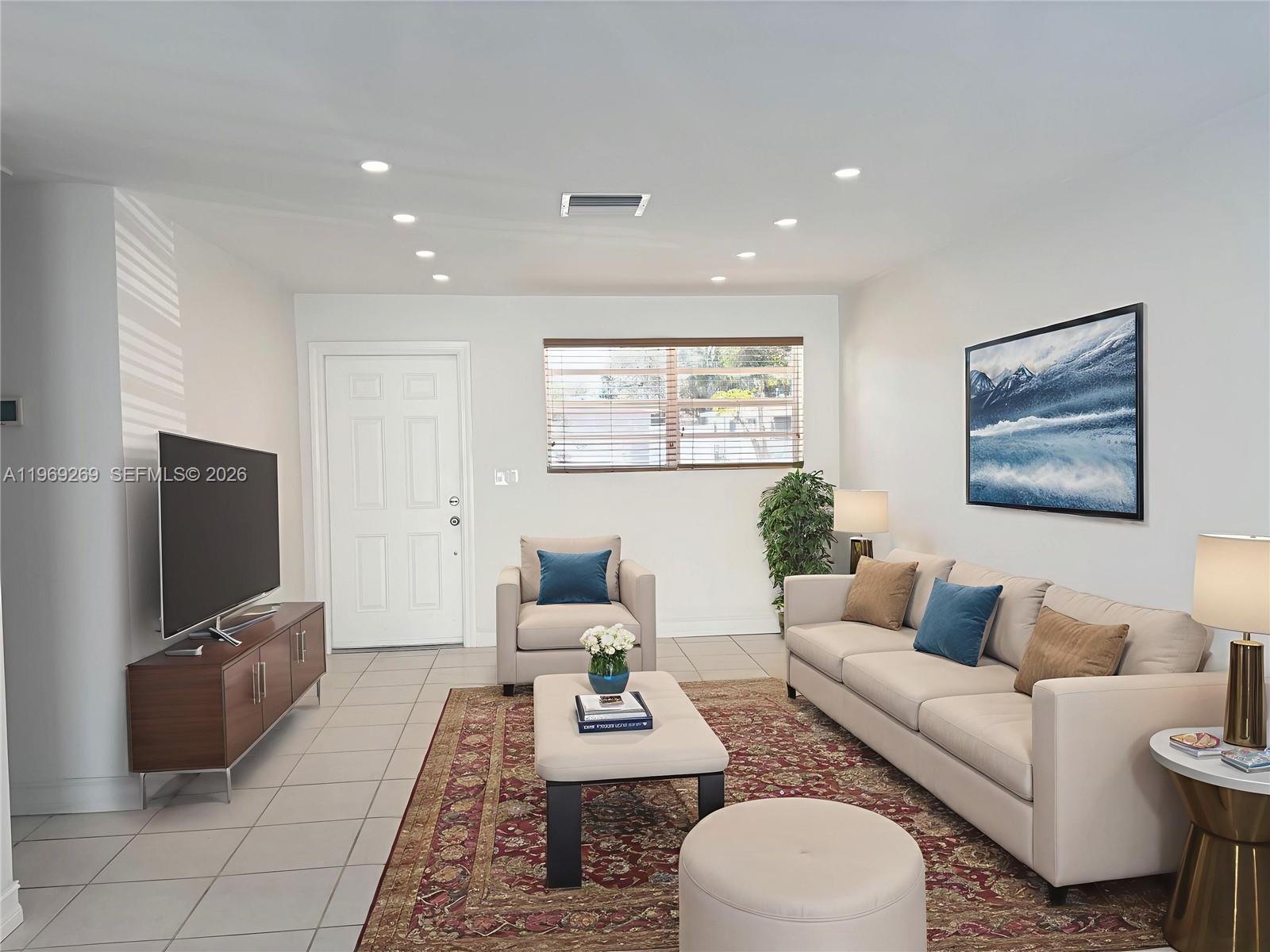 HERITAGE ESTATES SEC TWO - Residential