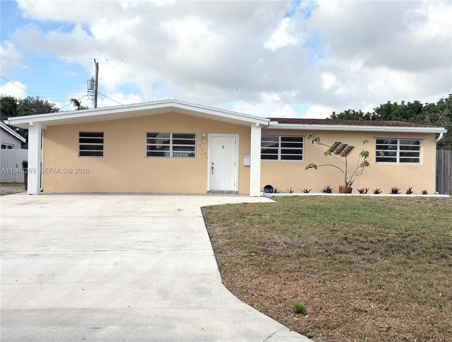 HERITAGE ESTATES SEC TWO - Residential