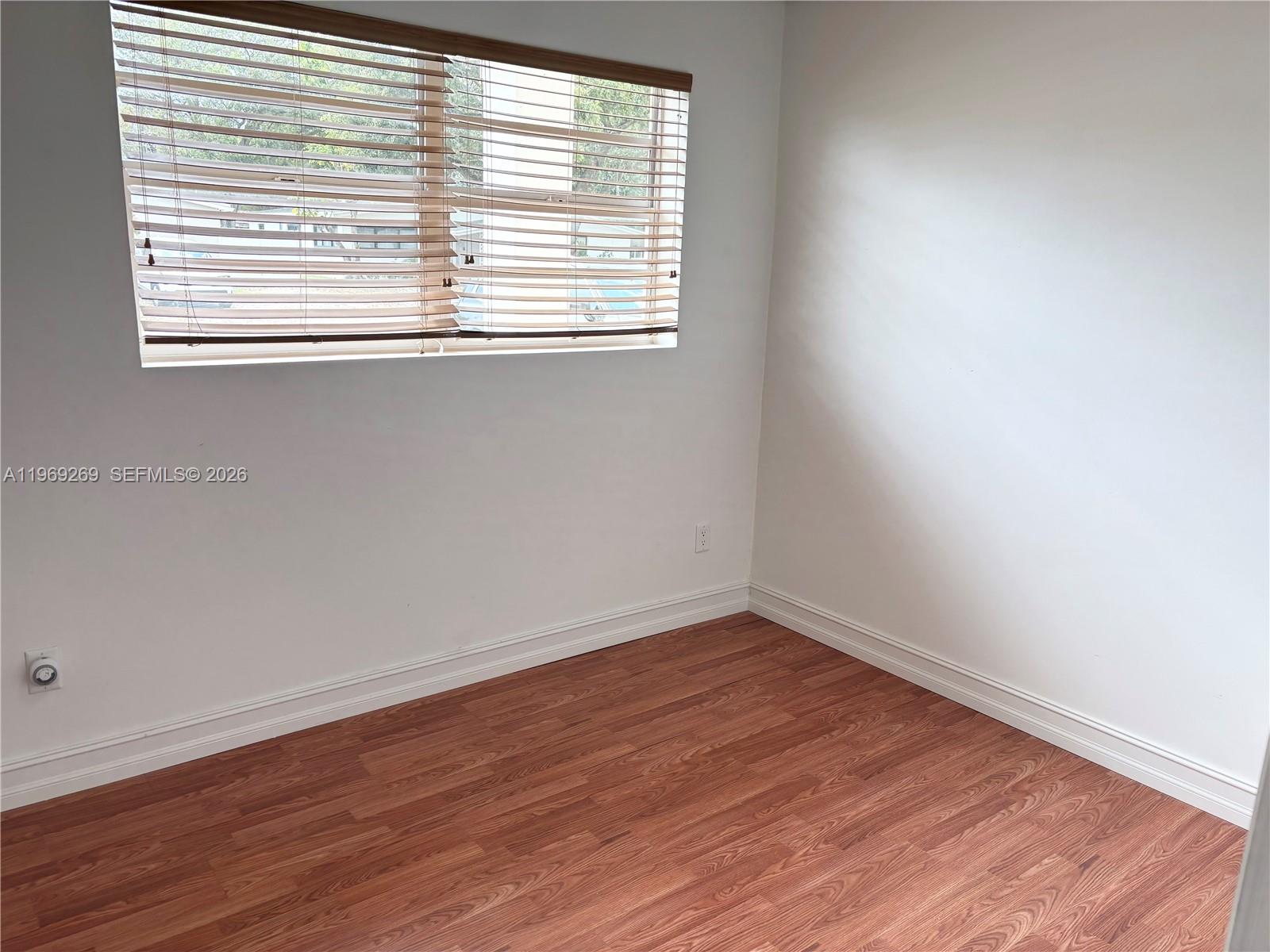 HERITAGE ESTATES SEC TWO - Residential