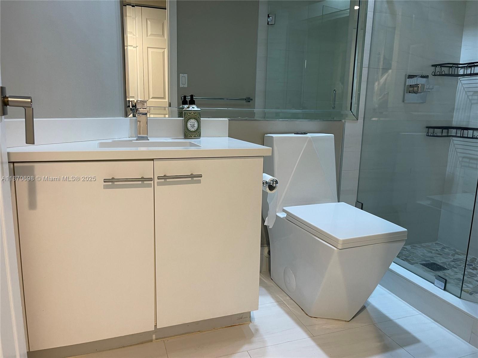 CENTRAL PARK LAKE - Residential