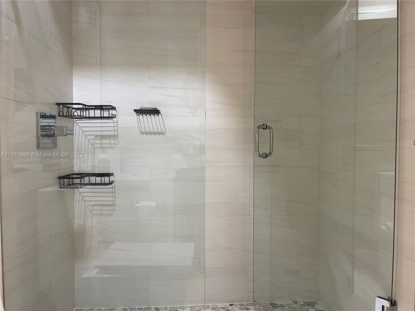 CENTRAL PARK LAKE - Residential