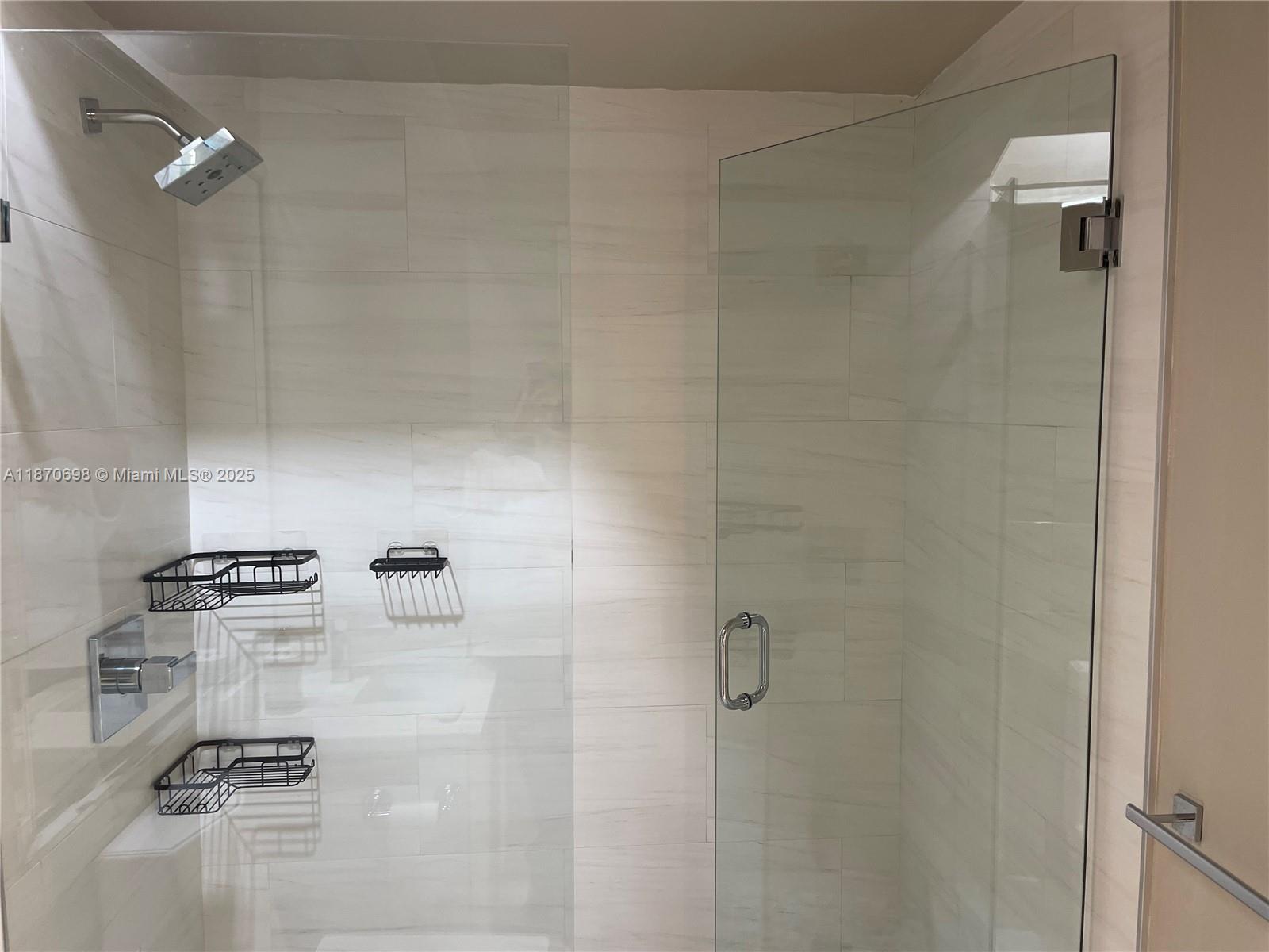 CENTRAL PARK LAKE - Residential