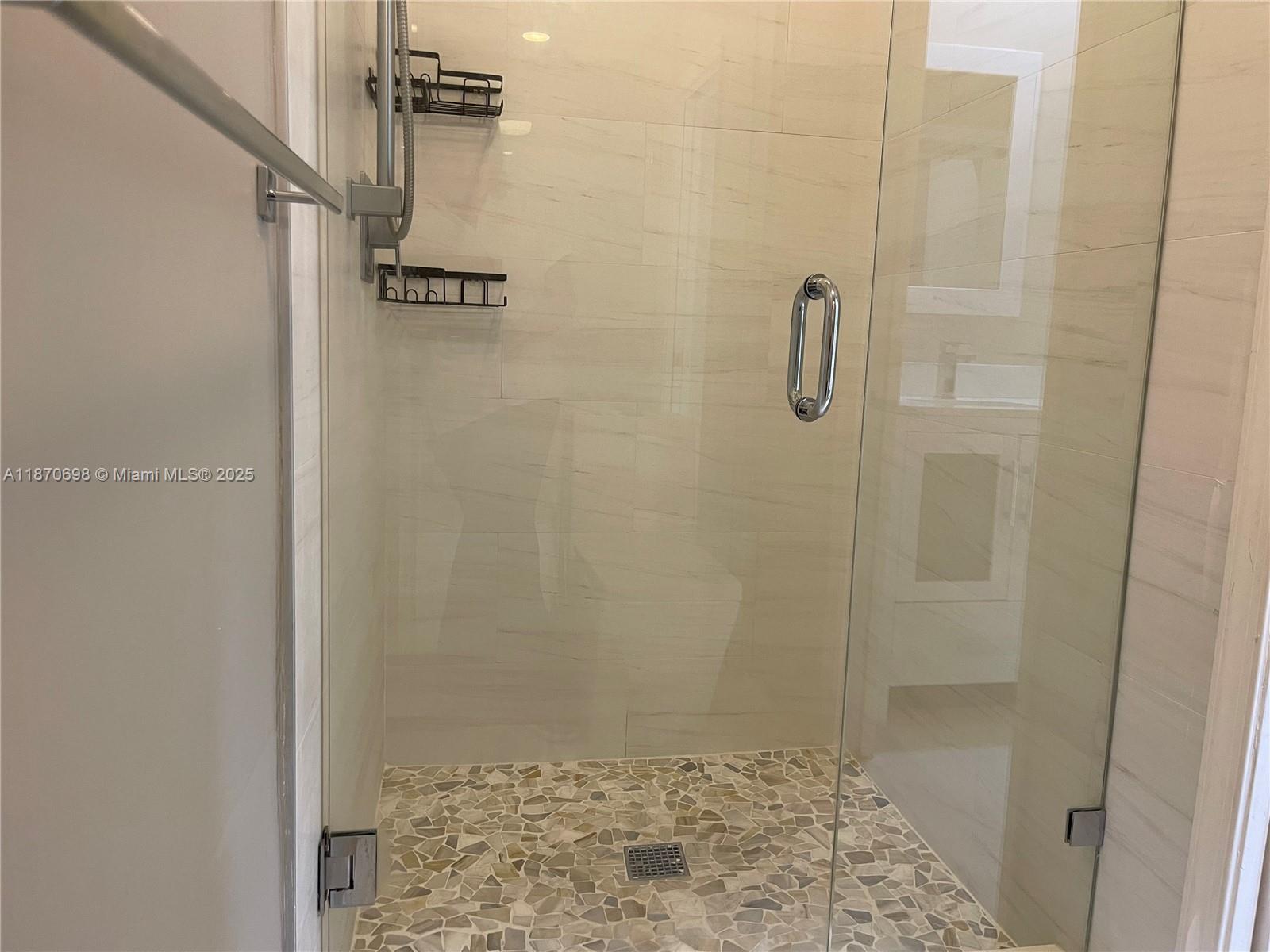 CENTRAL PARK LAKE - Residential