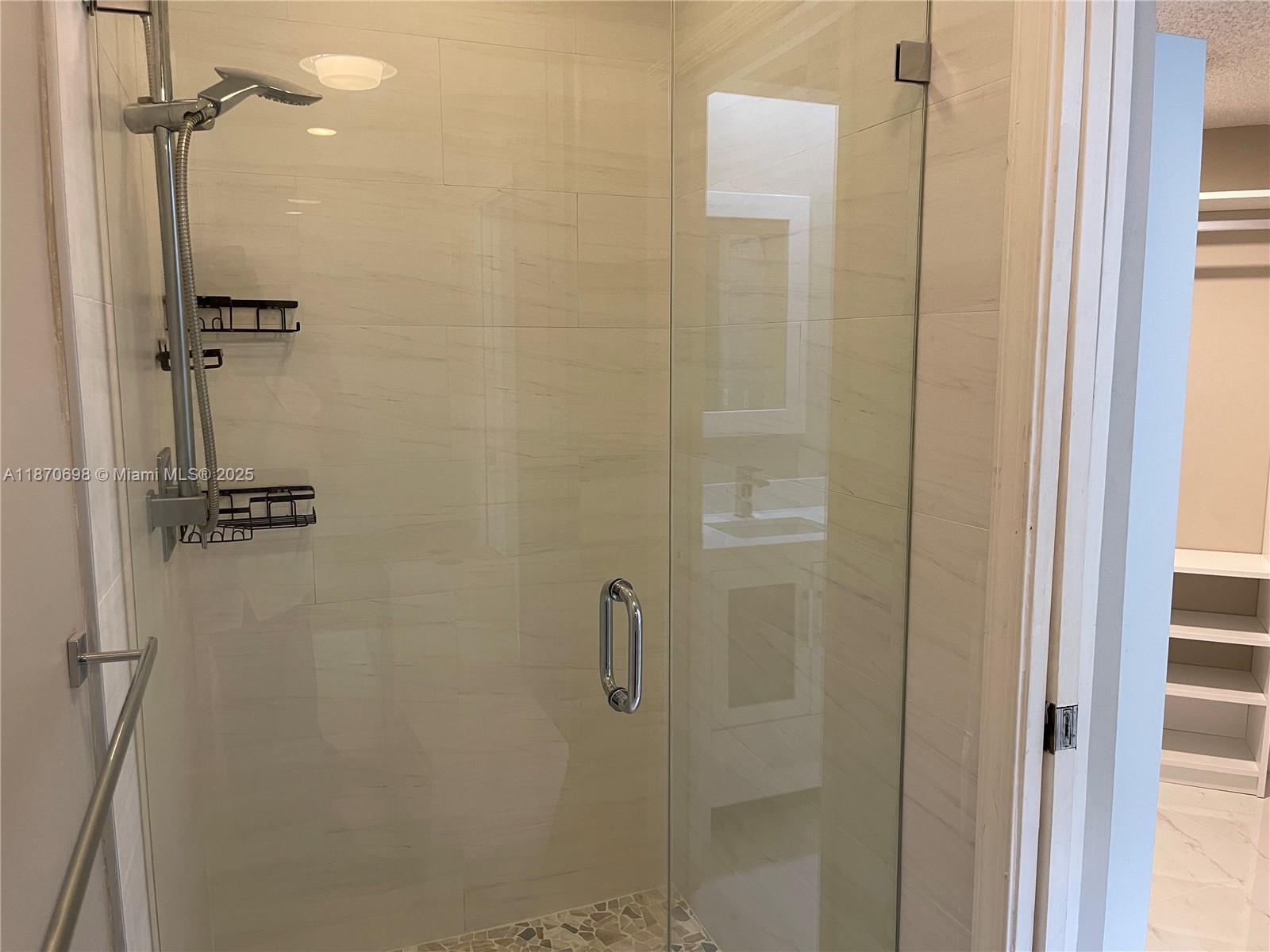 CENTRAL PARK LAKE - Residential