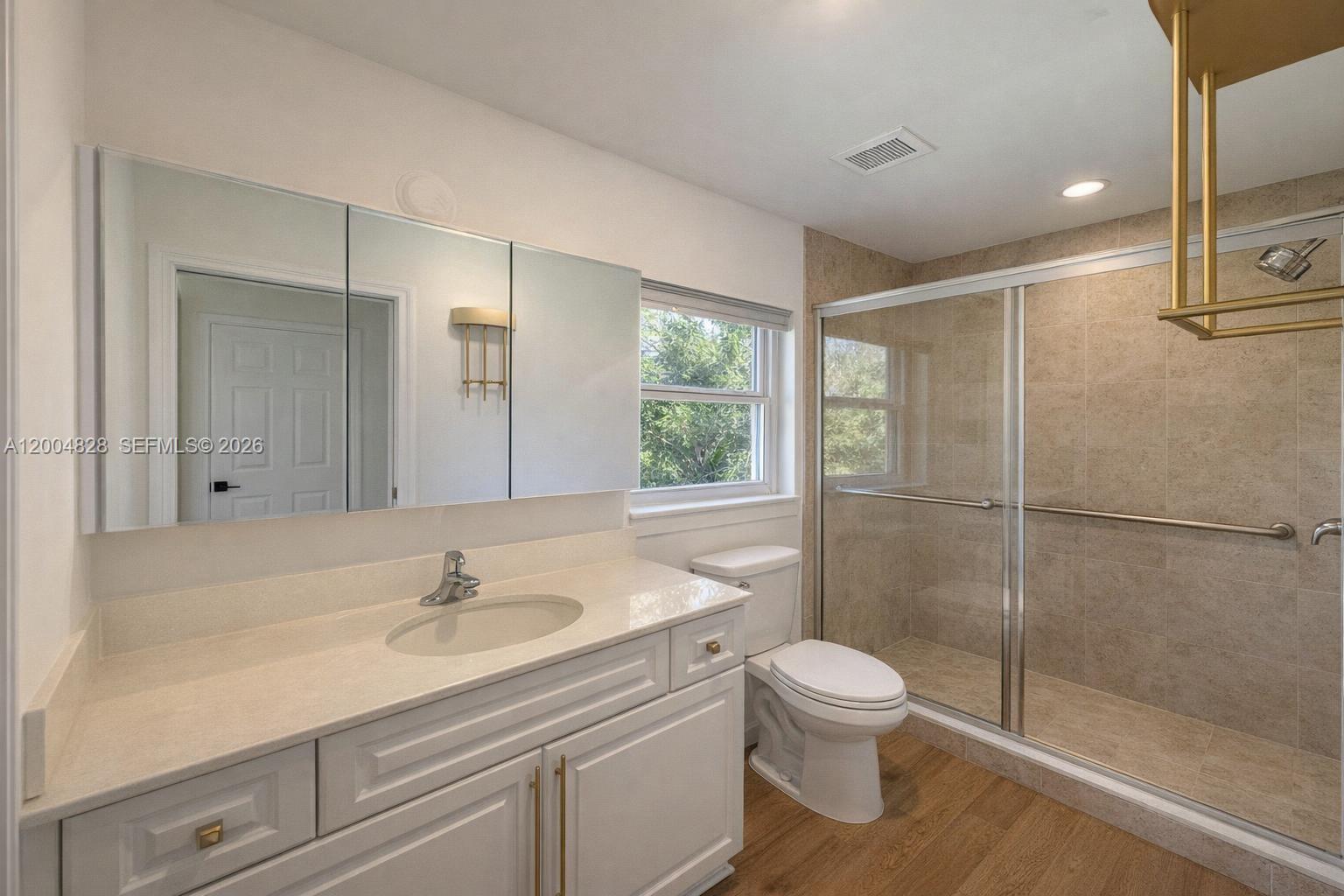 LOXAHATCHEE - Residential