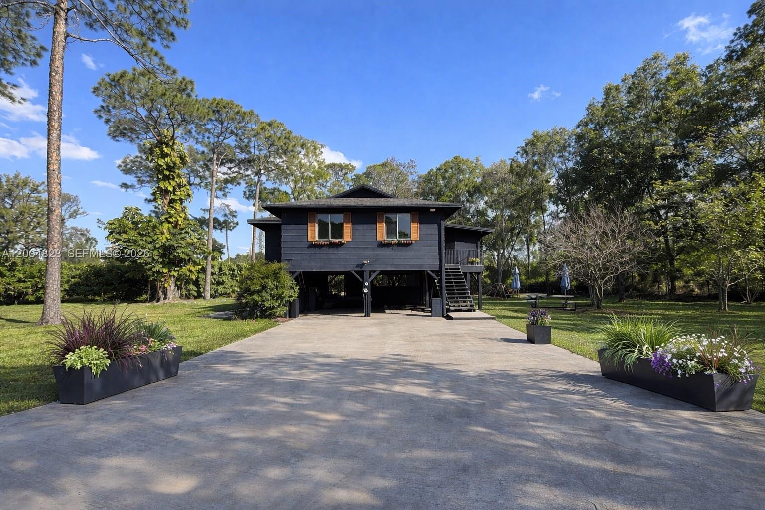 LOXAHATCHEE - Residential