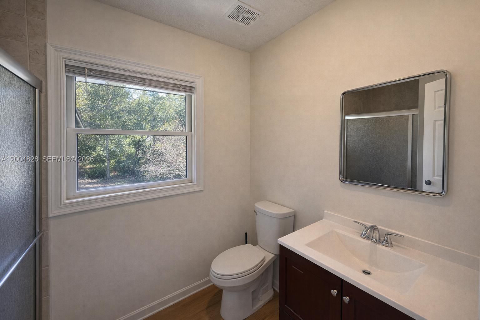 LOXAHATCHEE - Residential