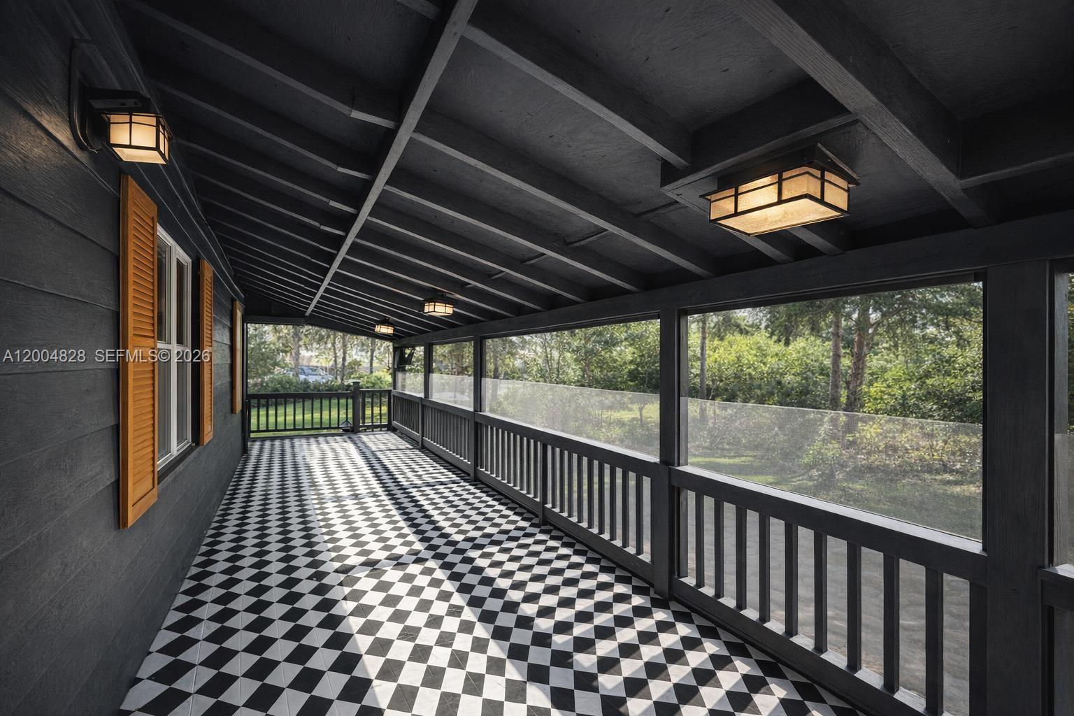 LOXAHATCHEE - Residential