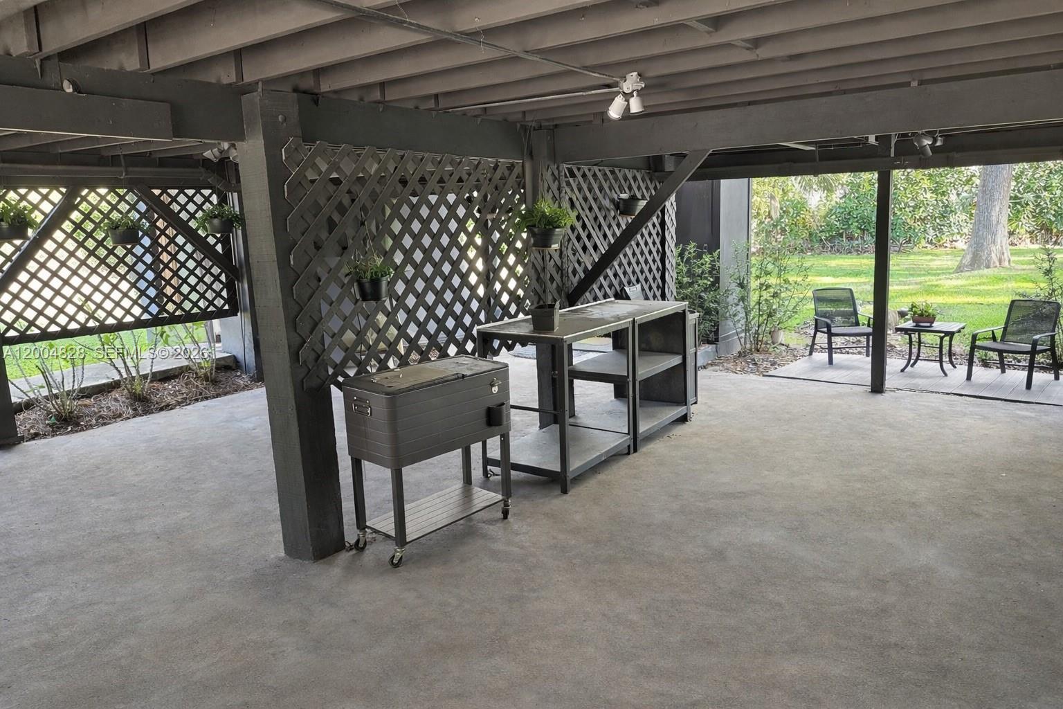 LOXAHATCHEE - Residential