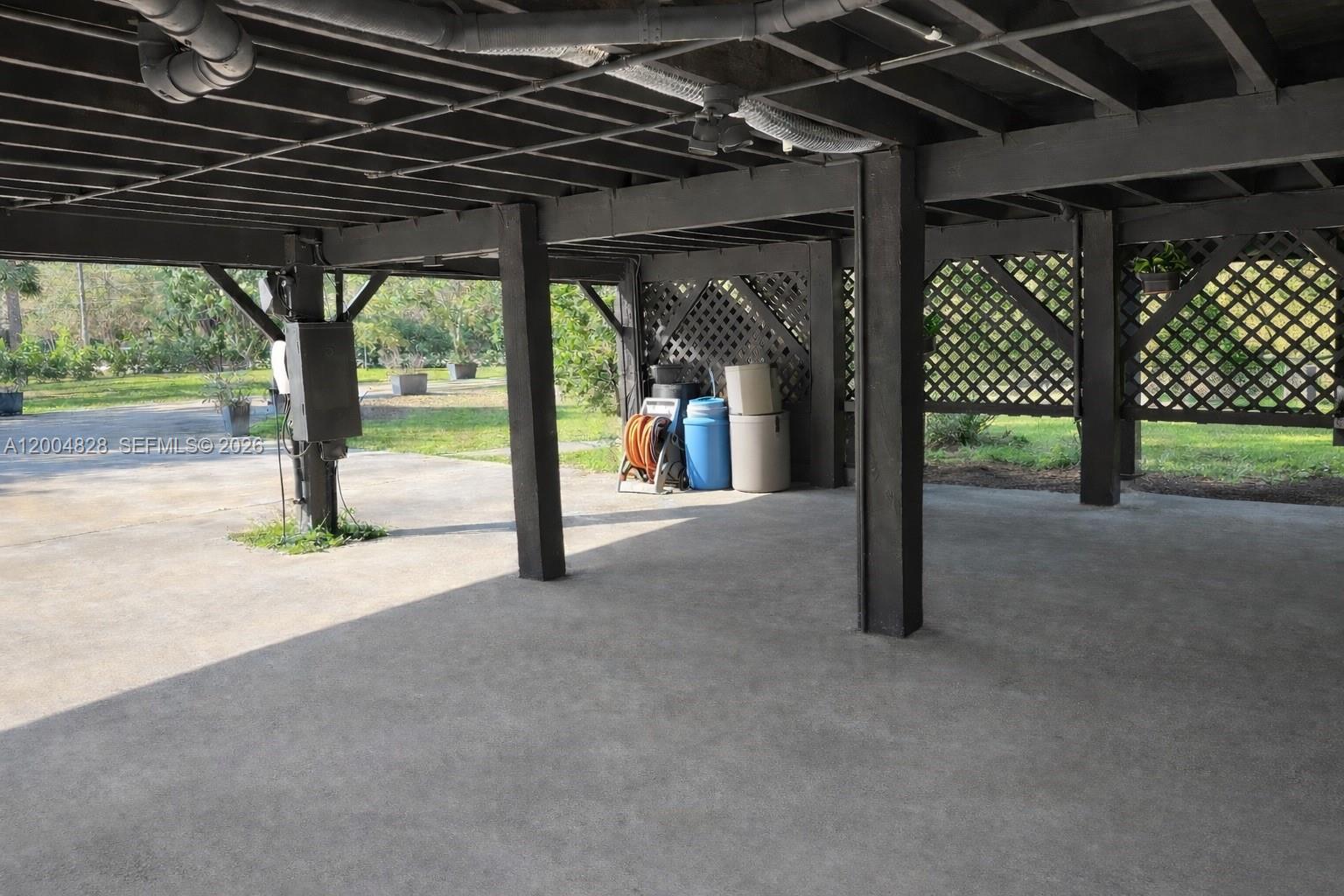 LOXAHATCHEE - Residential