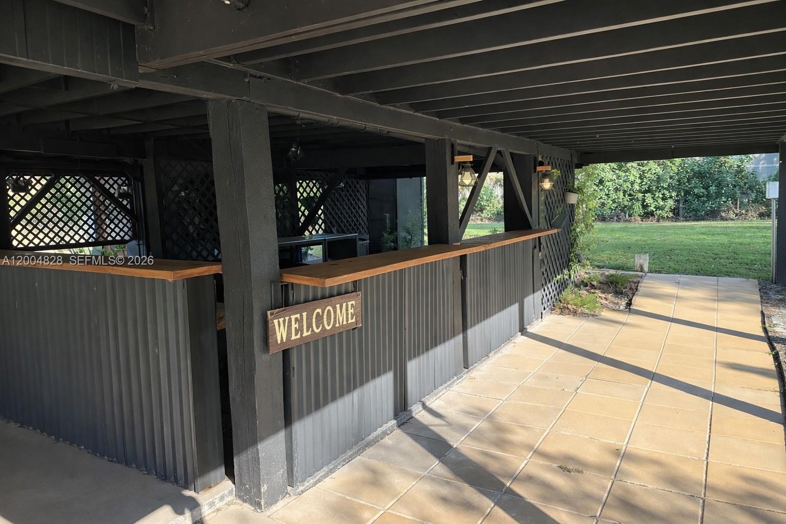 LOXAHATCHEE - Residential