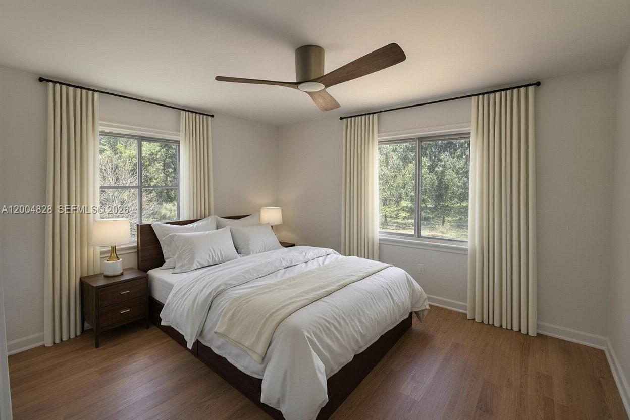 LOXAHATCHEE - Residential