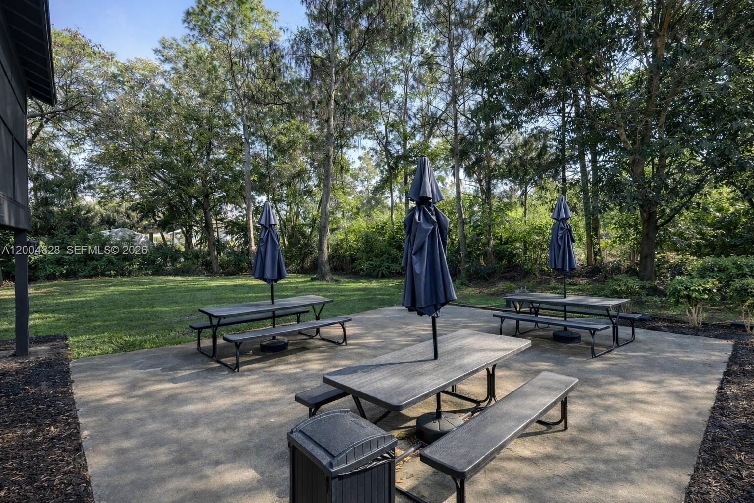 LOXAHATCHEE - Residential