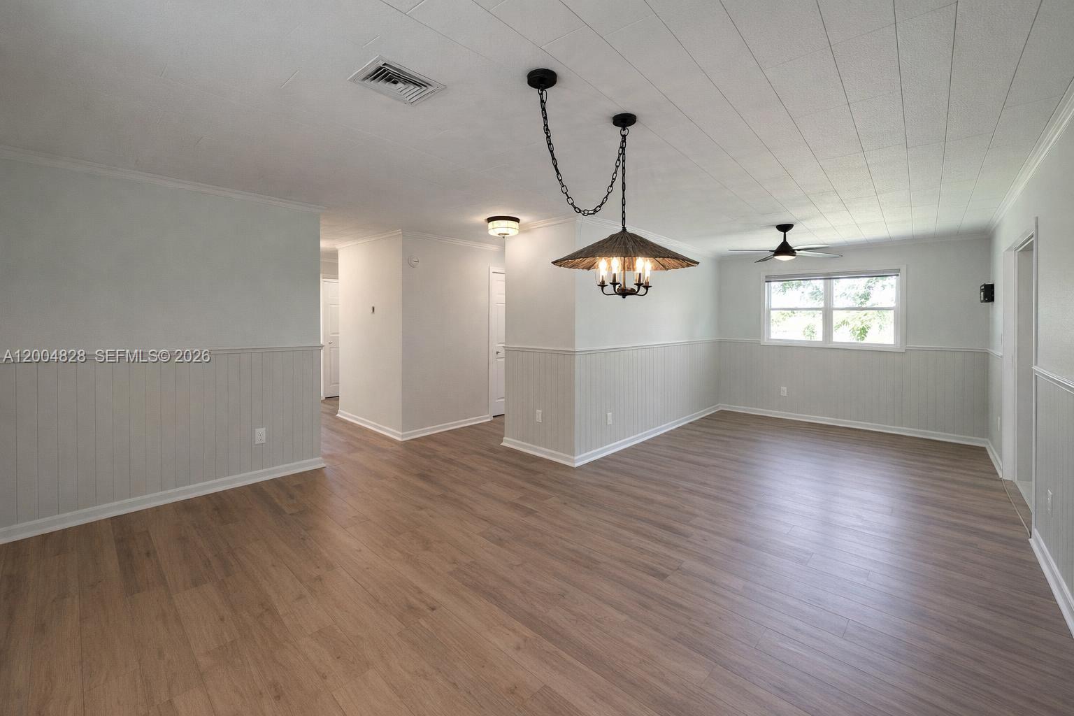 LOXAHATCHEE - Residential