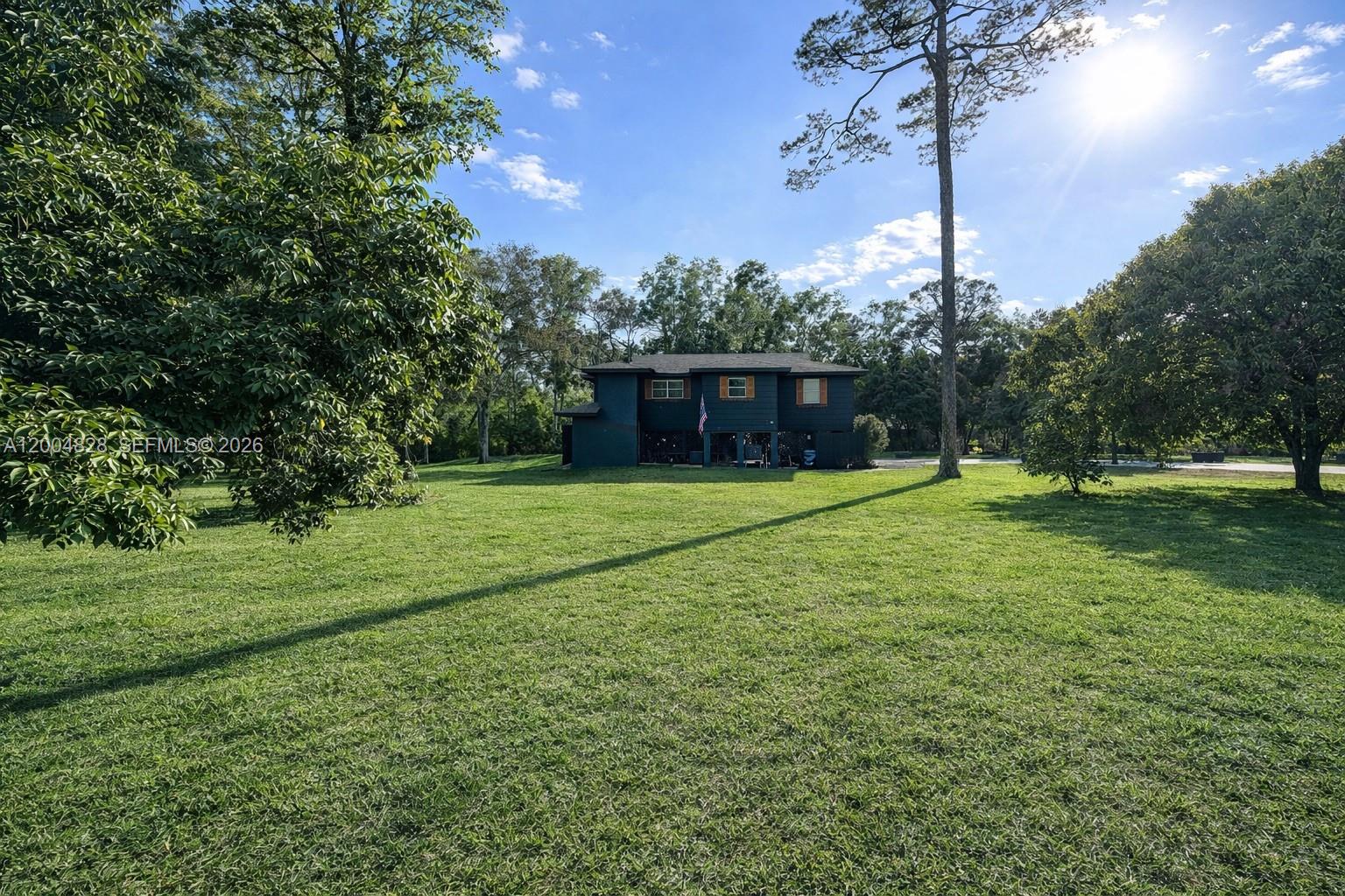 LOXAHATCHEE - Residential