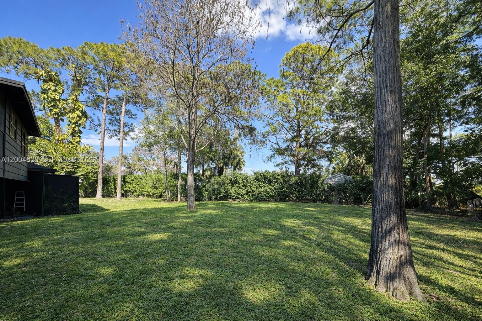 LOXAHATCHEE - Residential