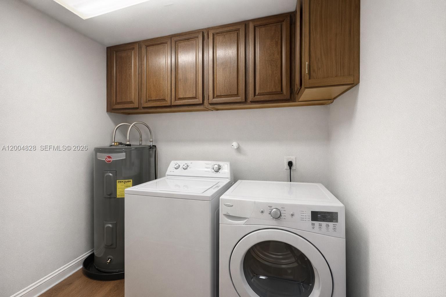 LOXAHATCHEE - Residential