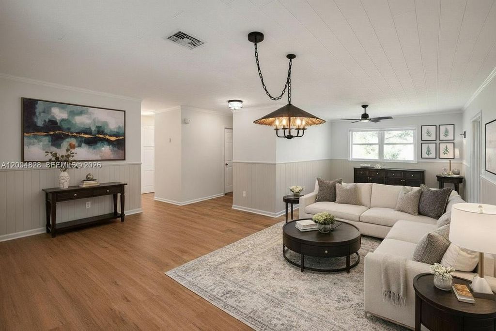 Photo of 16932 W Calder Dr, West Palm Beach, FL 33470 (MLS # A12004828)