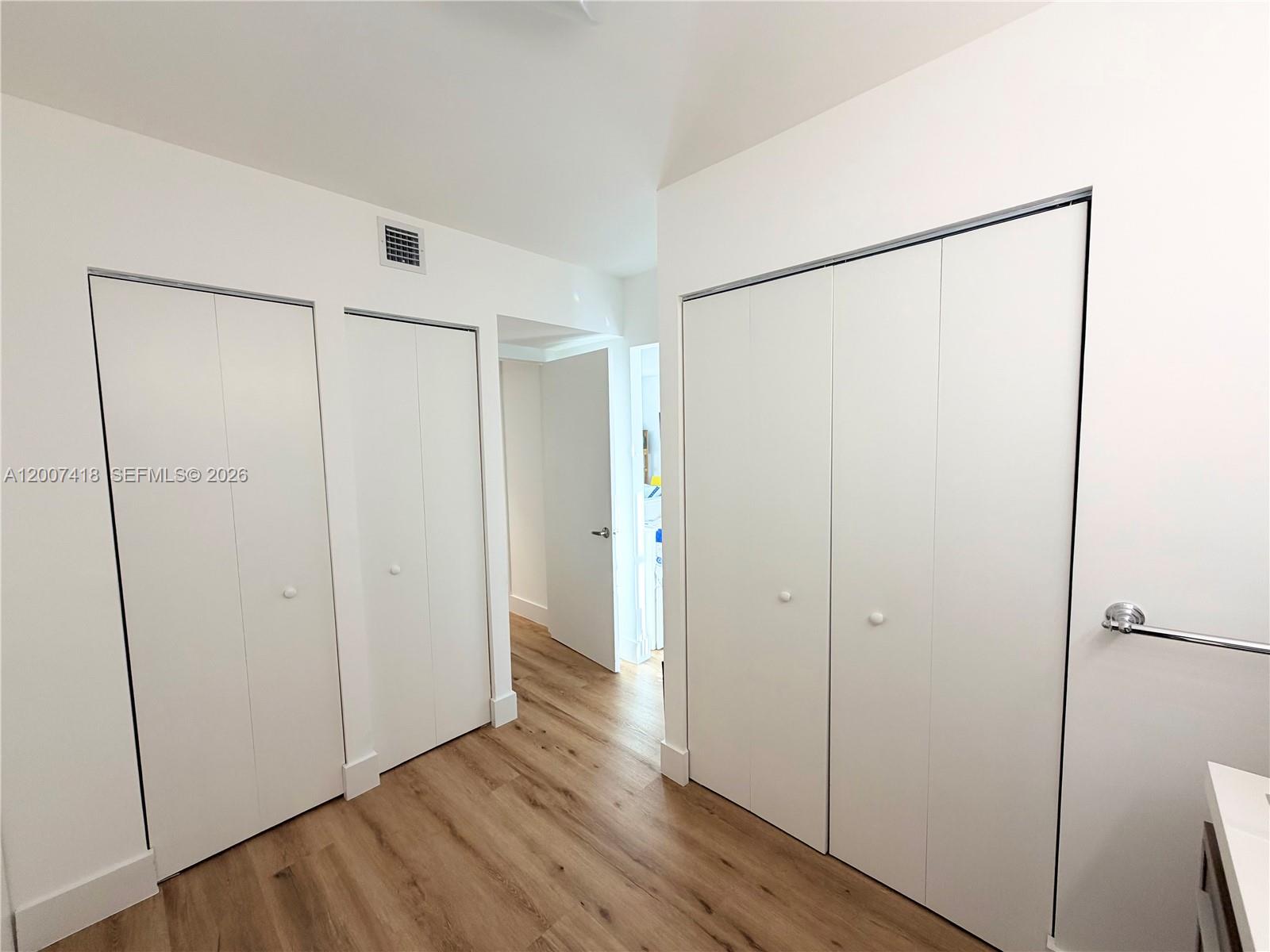 FLAMENCO CONDO-TOWER I - Residential