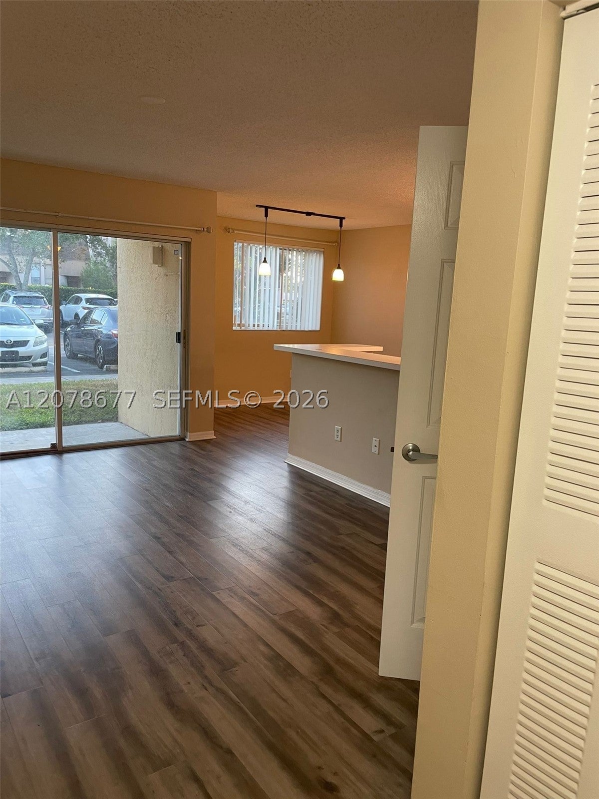 2640 S University Dr 113