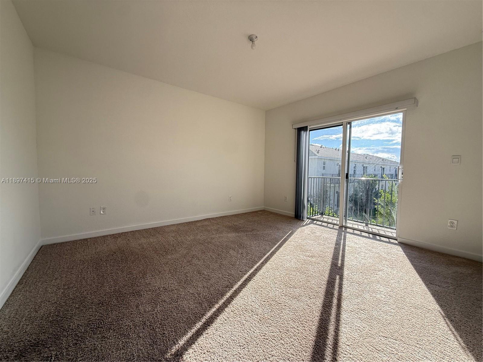 CEDAR AT KEYS GATE - Residential