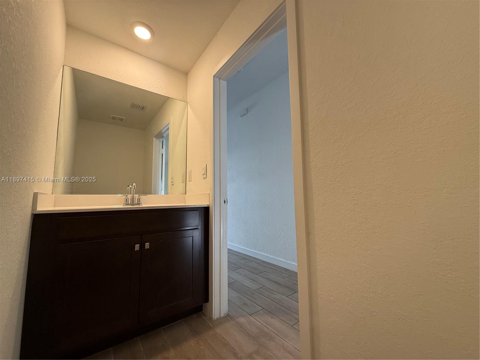 CEDAR AT KEYS GATE - Residential